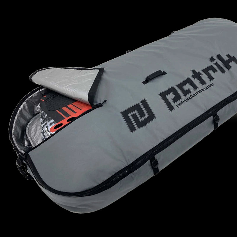Patrik IQ Bag Pro single board - per 1 Tavole
