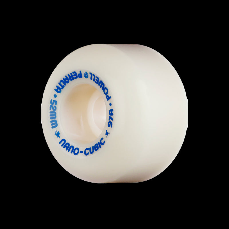 Ruote da Skate - Powell Peralta Andy Anderson Nano Cubic Dragon 52mm 97a