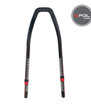 IQ Foil Severne - terminale boma enigma - tailend 210/250