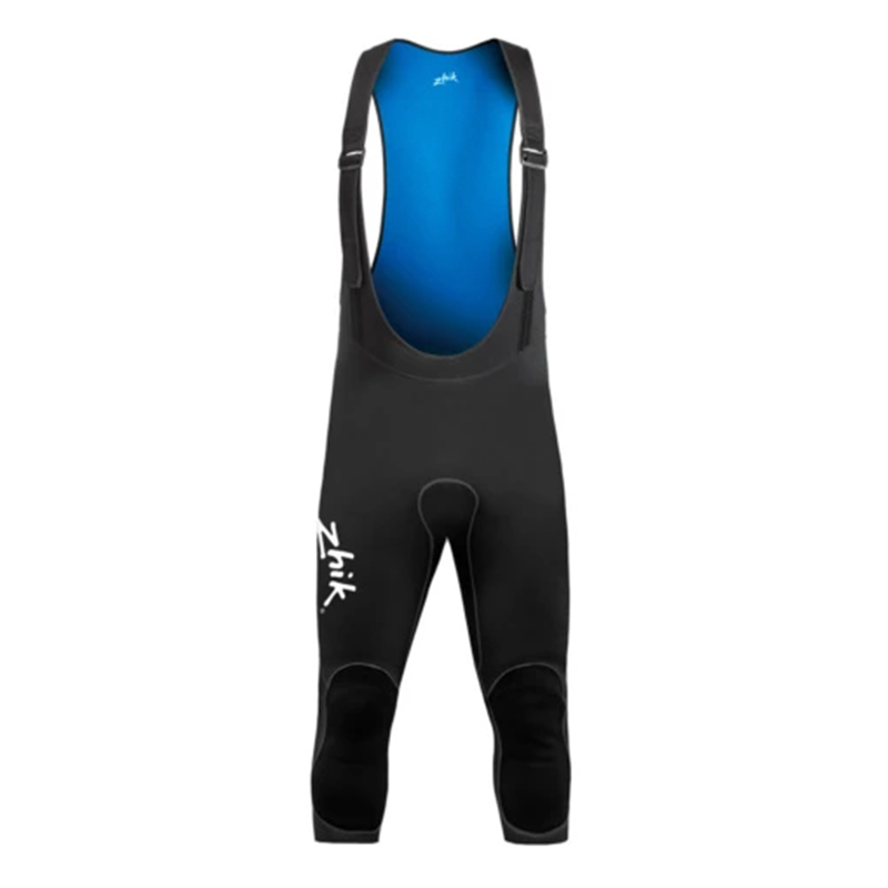 MUTA DA VELA STECCATA IN NEOPRENE JUNIOR