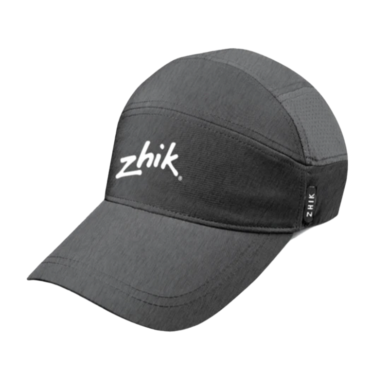 CAPPELLO WATER CAP ZHIK