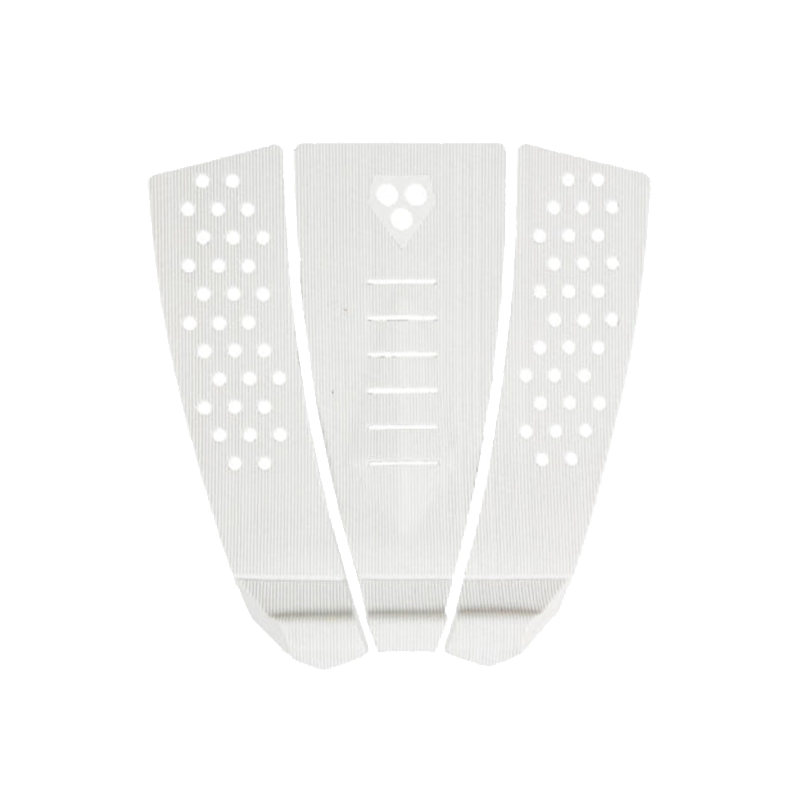 GORILLA GRIP SKINNY THREE CLOUD
