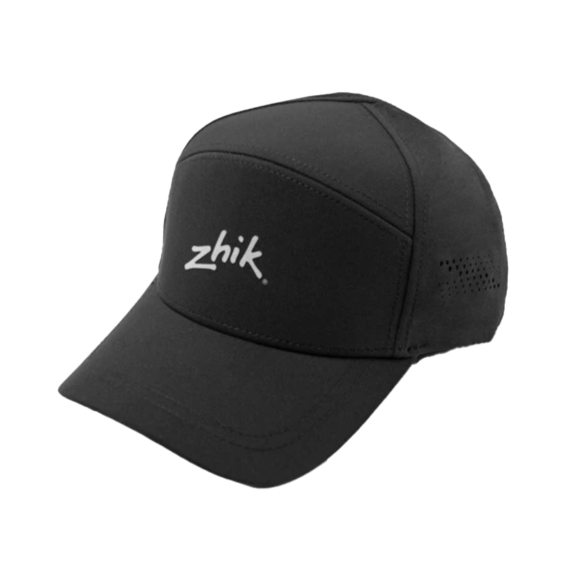 CAPPELLO SPORTIVO ZHIK