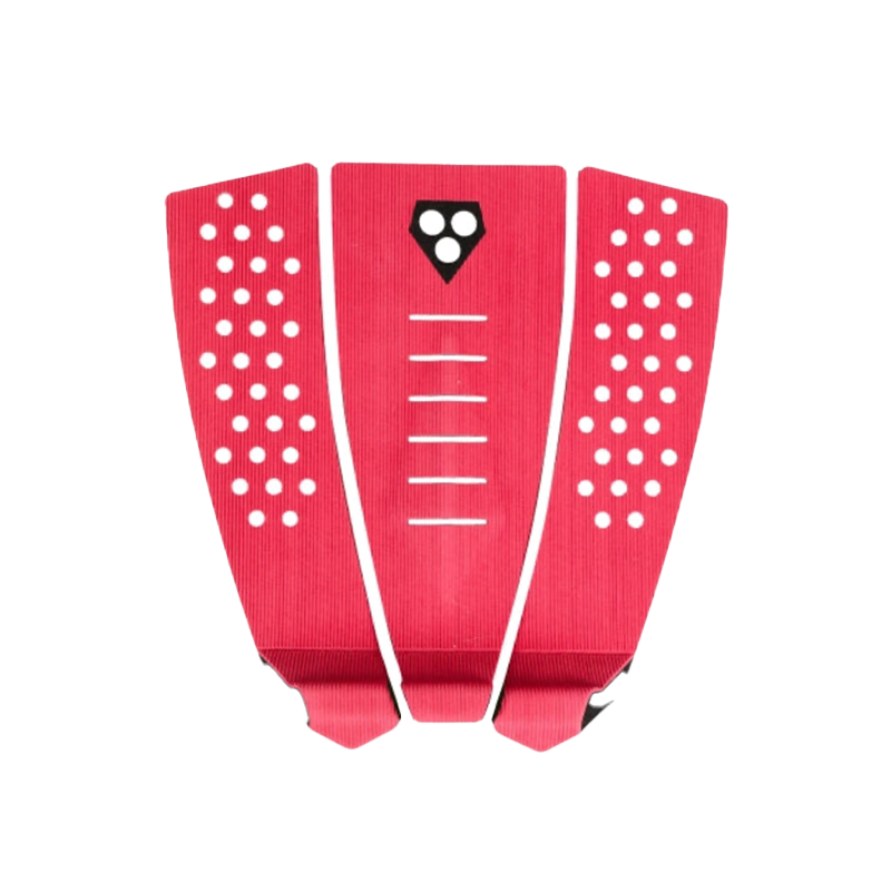 GORILLA GRIP SKINNY THREE ASTRO DUST 3 PEZZI