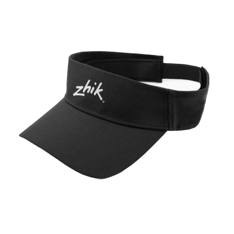 VISIERA SPORTIVA ZHIK