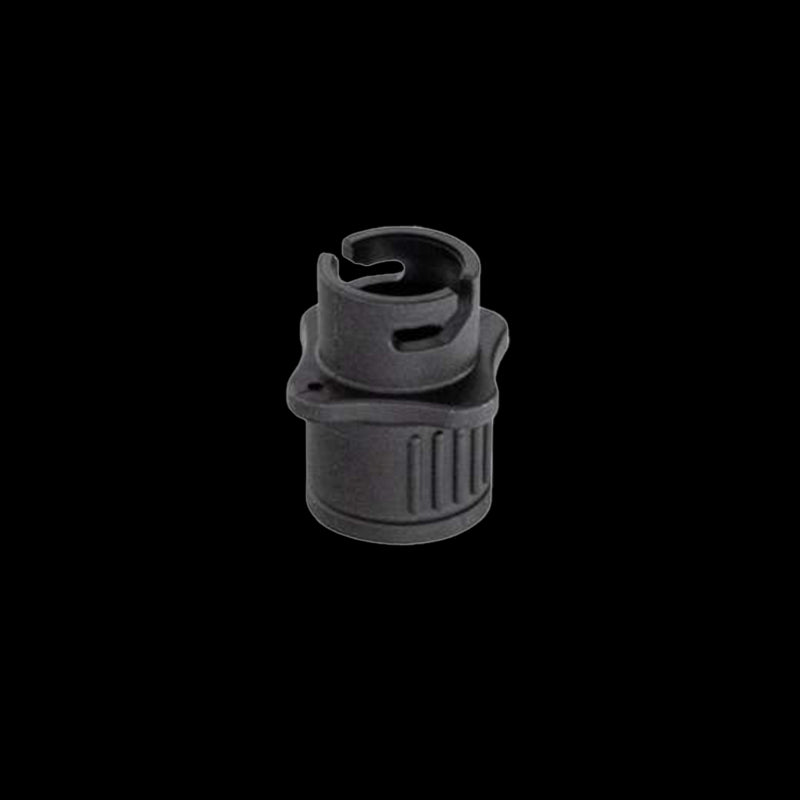 Adattatore pompa per tavole gonfiabili per kite e wing V1