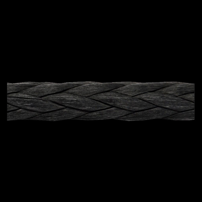 DSK99 ULTRA - 3,0 mm - Nero