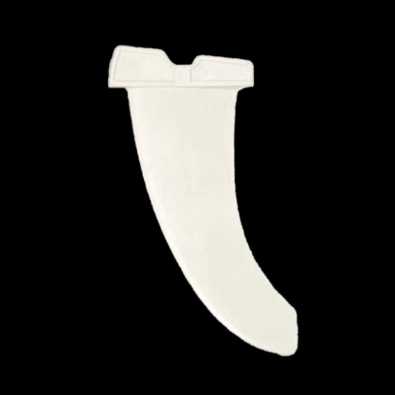 Pinnetta MFC Windsurfer LT plastica 30cm - White