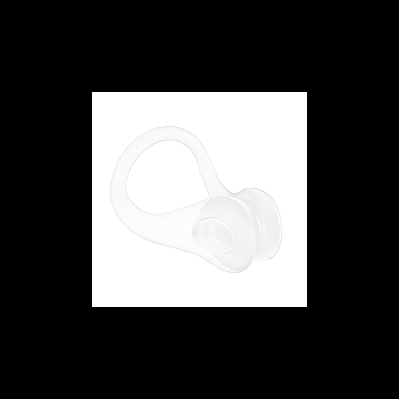 Tappanaso arena Nose Clip - WHITE