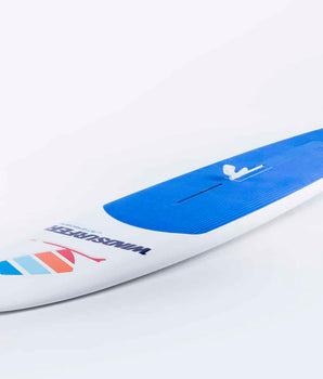 TAVOLA WINDSURFER LT ONE DESIGN STARBOARD