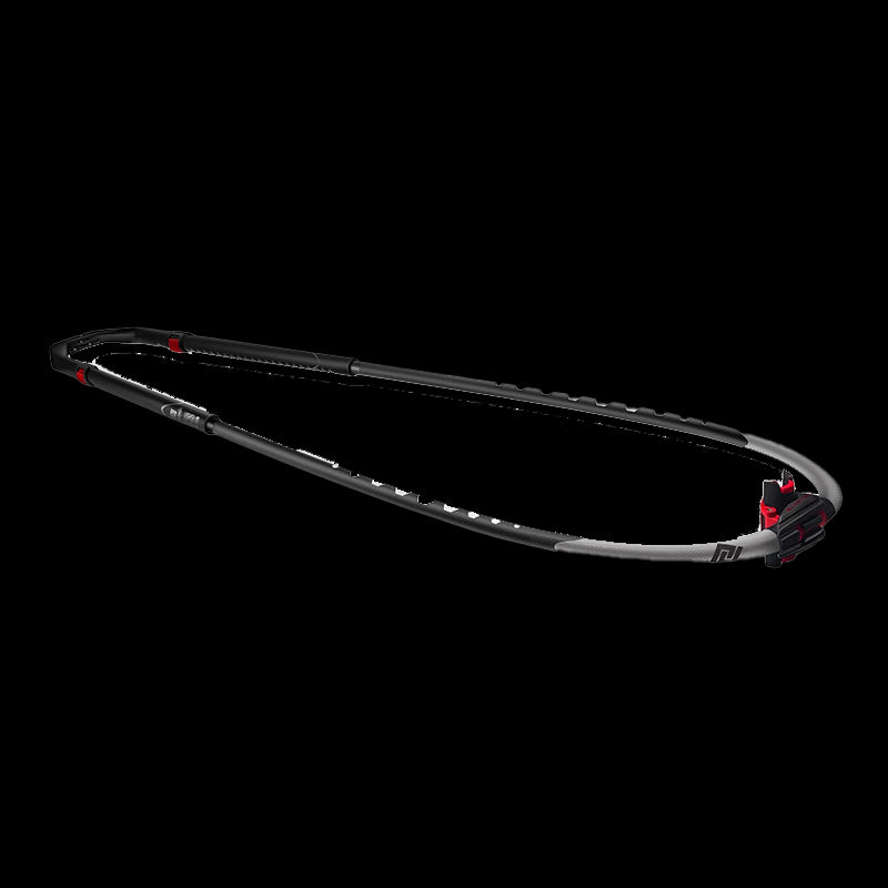 BOMA Patrik IQ Boom 210-250 - IQFOIL SENIOR BOOM (Men/Women)