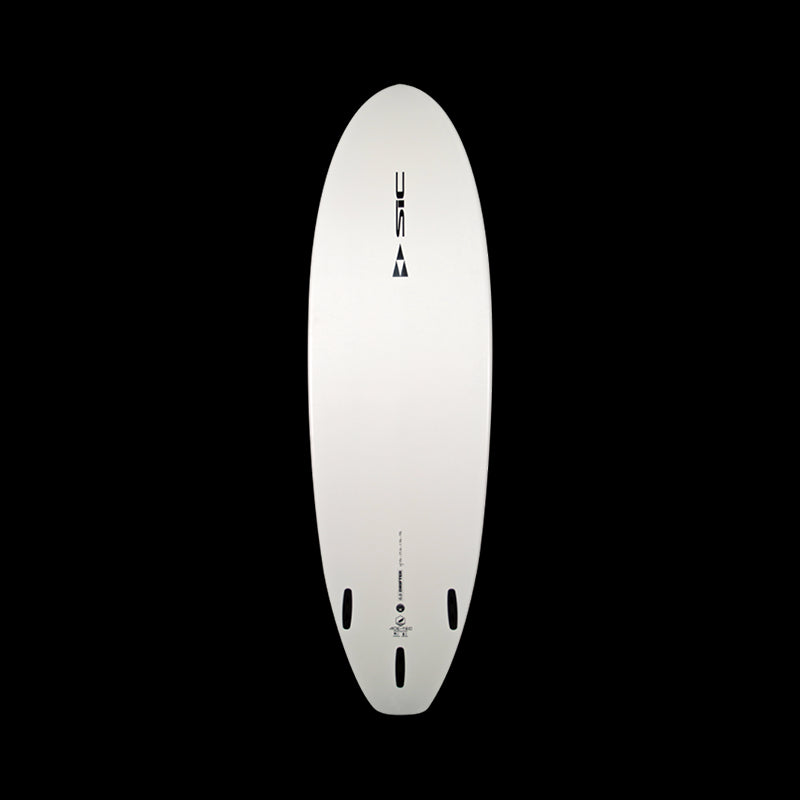 Drifter 6'8''