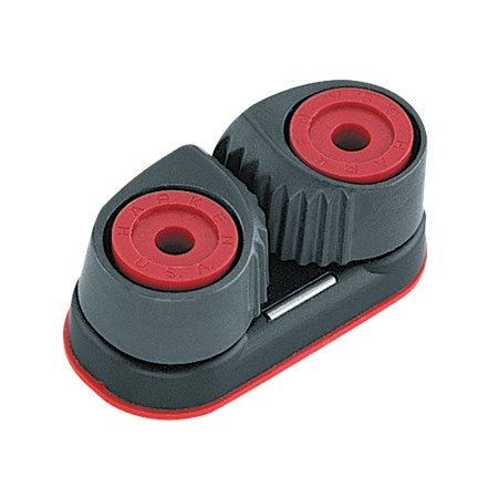 Strozzatore Micro Cam-Matic® Cleat