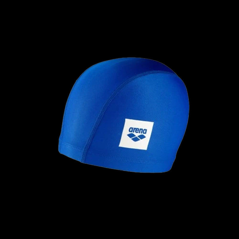 Cuffia in tessuto Unix II - BLUE