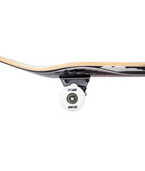 SKATEBOARD COMPLETO TONY HAWK SS180 Wingspan Special 8.00''