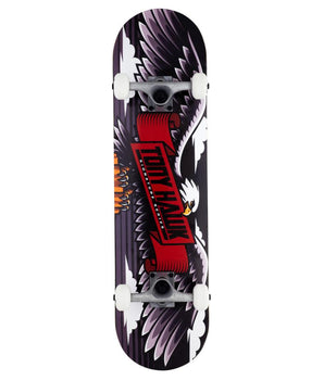 SKATEBOARD COMPLETO TONY HAWK SS180 Wingspan Special 8.00''