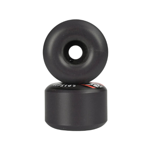 Ruote Skate Formula Four Radial Full 58mm 99A (Black)