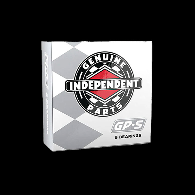 cuscinetti Genuine Parts Bearing GP-S