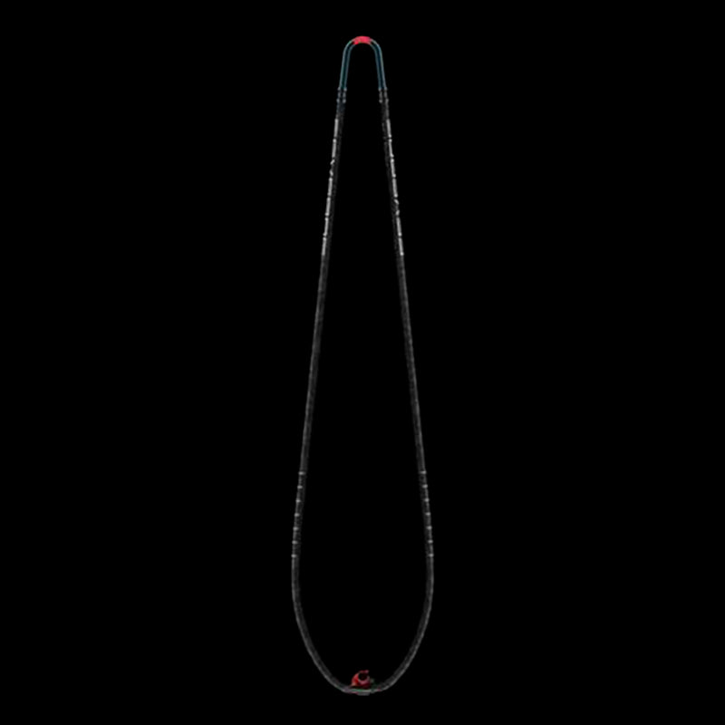 BOMA SEVERNE GO BOOM 186-236 - IQFOIL Youth Boy (8.0) e Youth Girl (7.3)