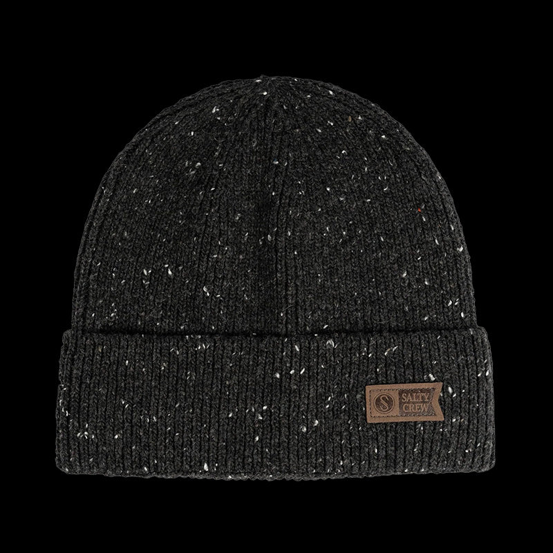 Men's Salty Crew Half Hitch Beanie