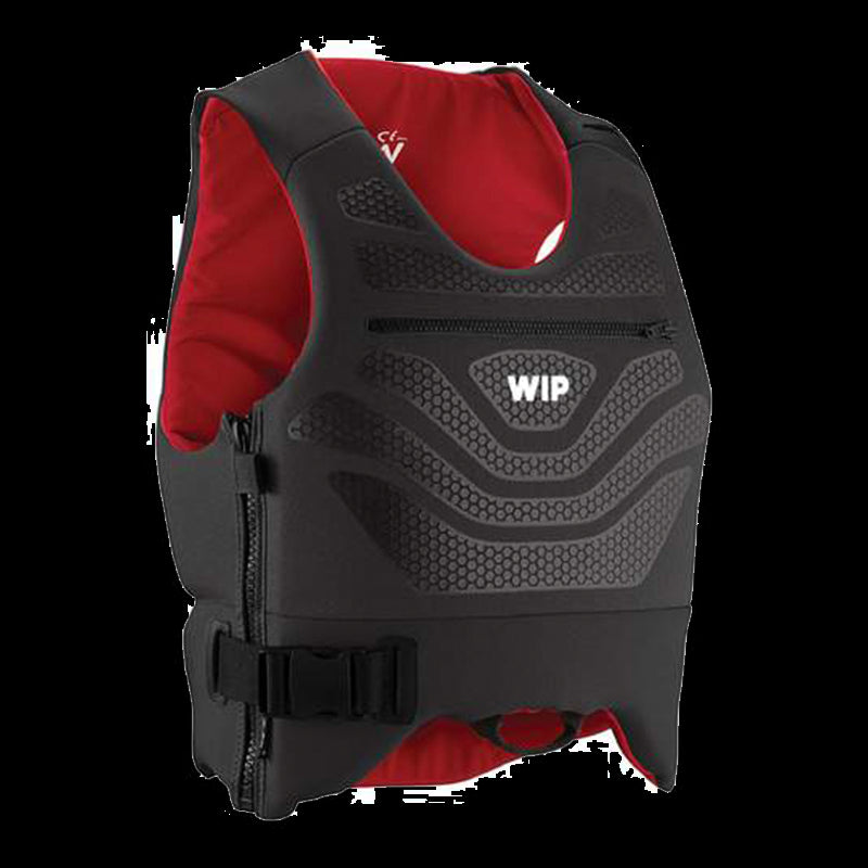 SALVAGENTE FLOW NEO VEST 50N