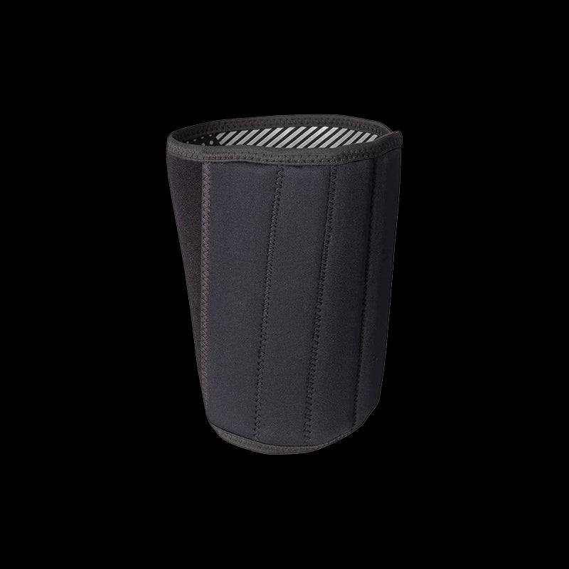 Endurance power pads