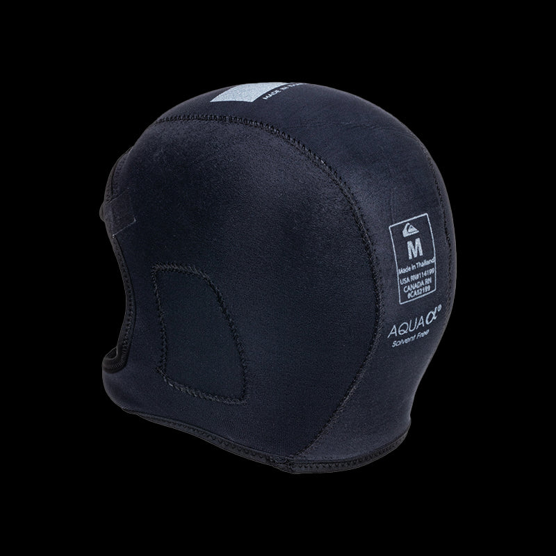 2mm Marathon Sessions - Cappellino da surf