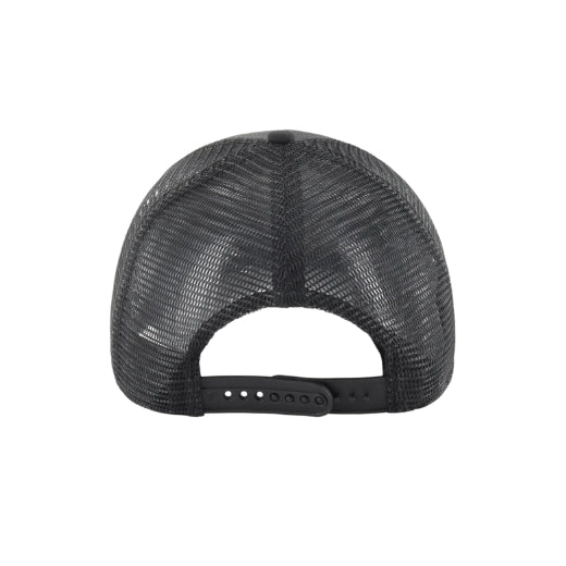 NY Yankees '47 Trucker Branson - Contour Black