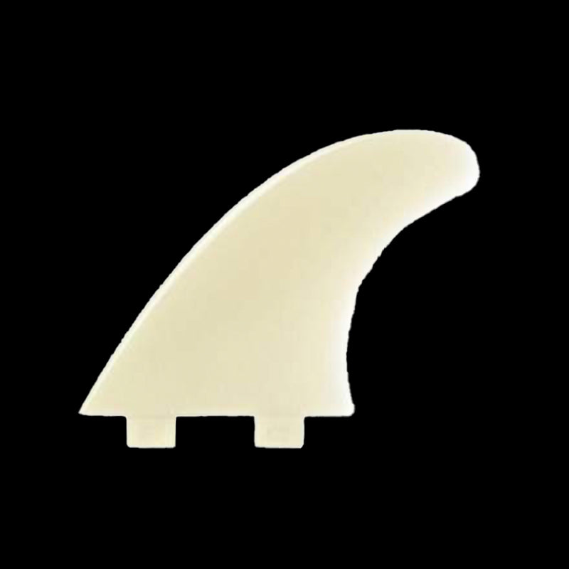 G5 GLASS FLEX THRUSTER NATURAL FCS1