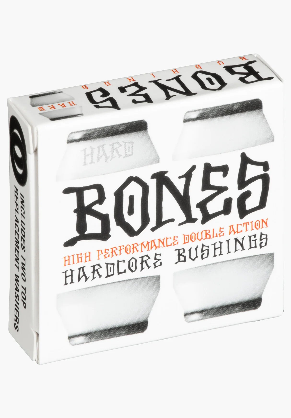 gommini Bushing Hard (96A) - BONES