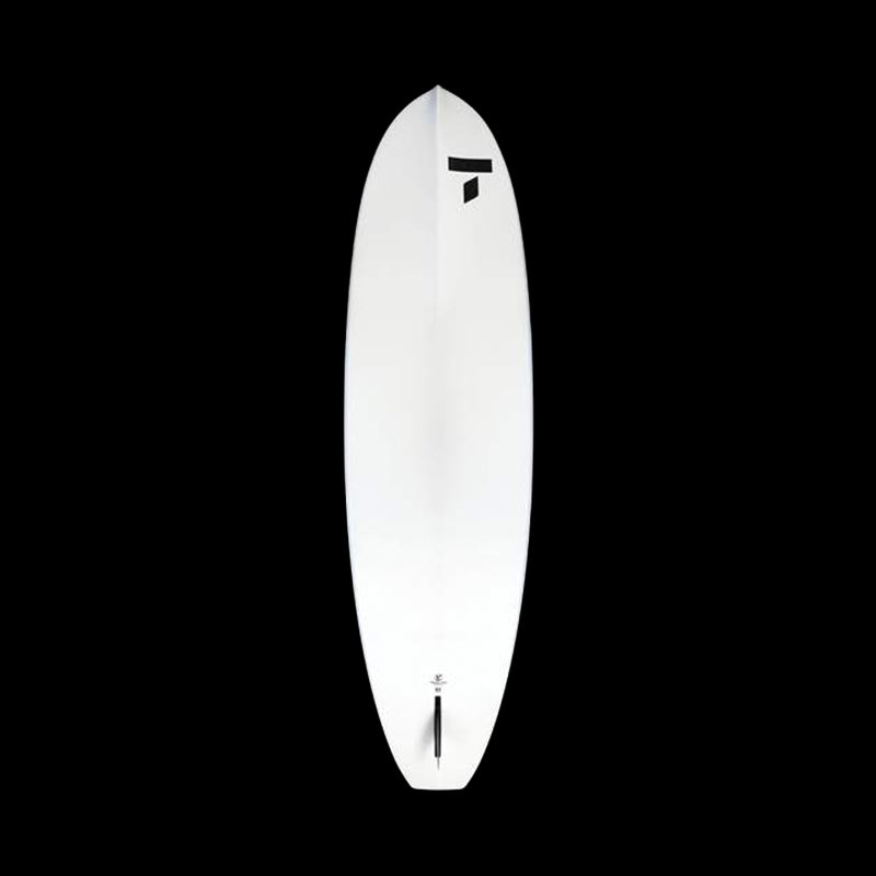 11'0" Beach Cross-Yak - Tough-Tec