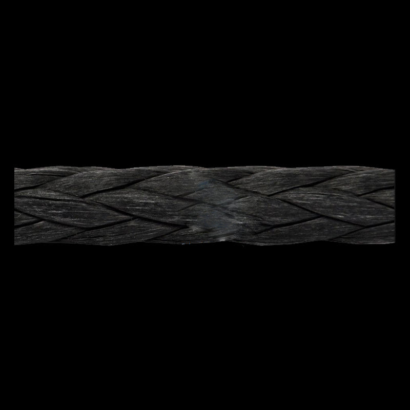 Compact 78 - 3 mm - Nero