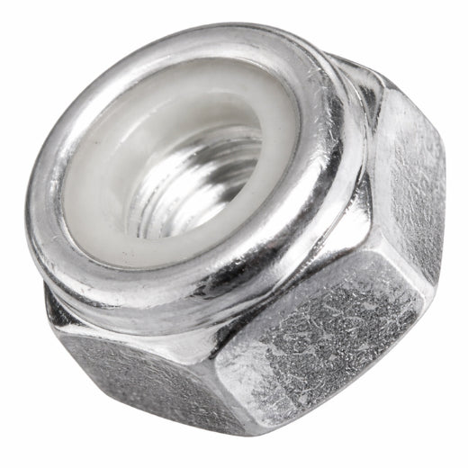 Dado per ruote truck - Axle Nuts