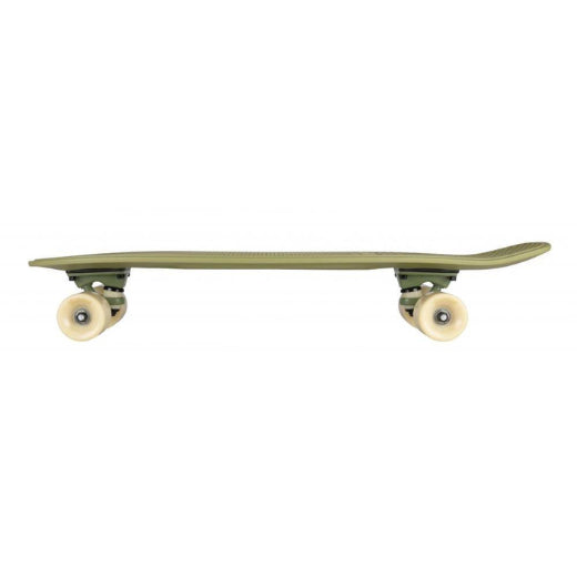 Cruiser Army Green 27"