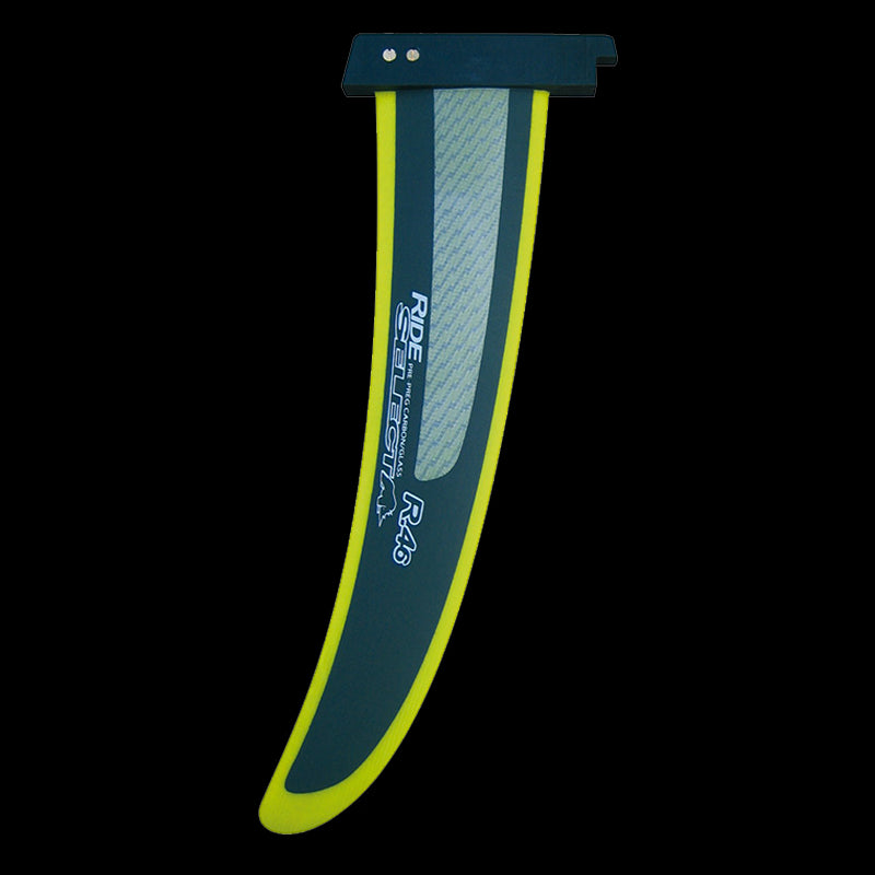 TECHNO 293 PINNA SELECT RIDE 50 CM Trim Box