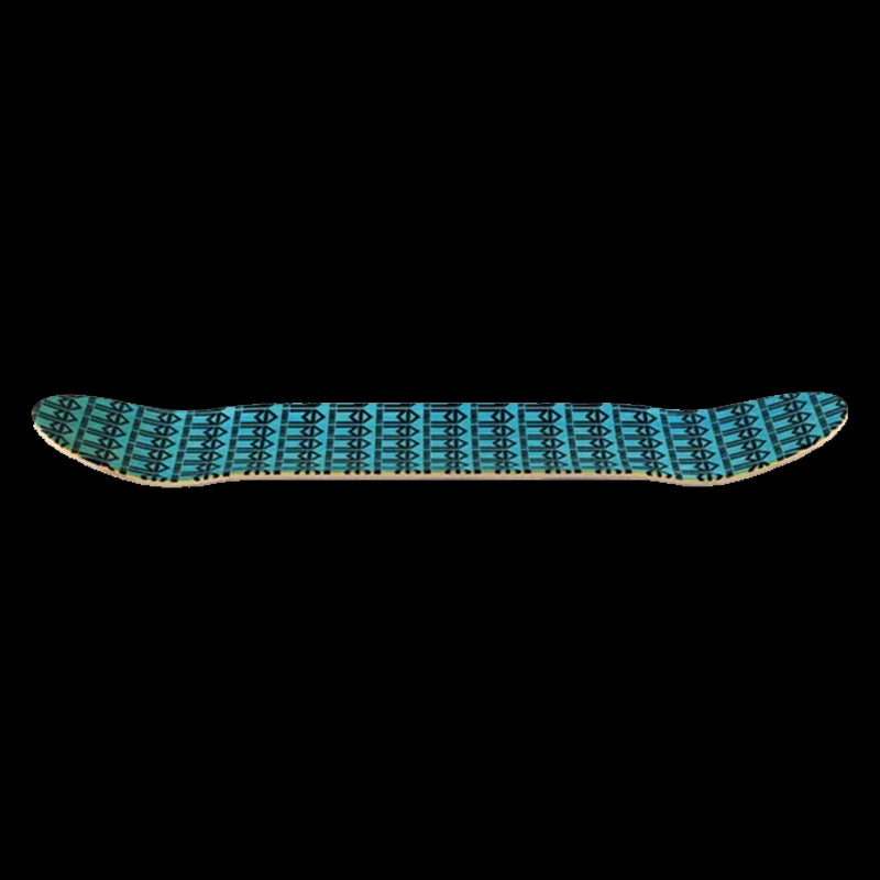 Cultureshock 8.3"x31.77" Twin Sk8mafia Deck