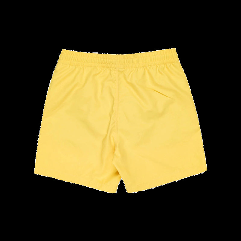 costume ALL DAY LB BOYS (8-16 anni) - Lemon