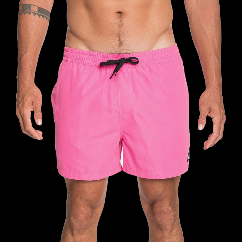 Everyday 15" - Costume da bagno Uomo - rosa