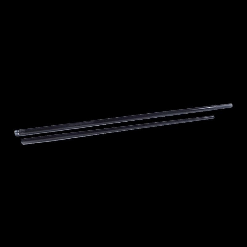 O'PEN SKIFF ALBERO 3,90