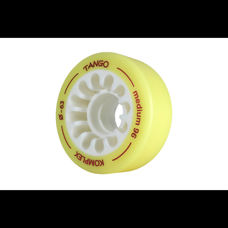 Tango 96 A medium ø 63