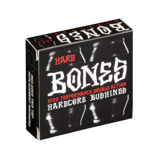 gommini Bushing Hard (96A) - BONES