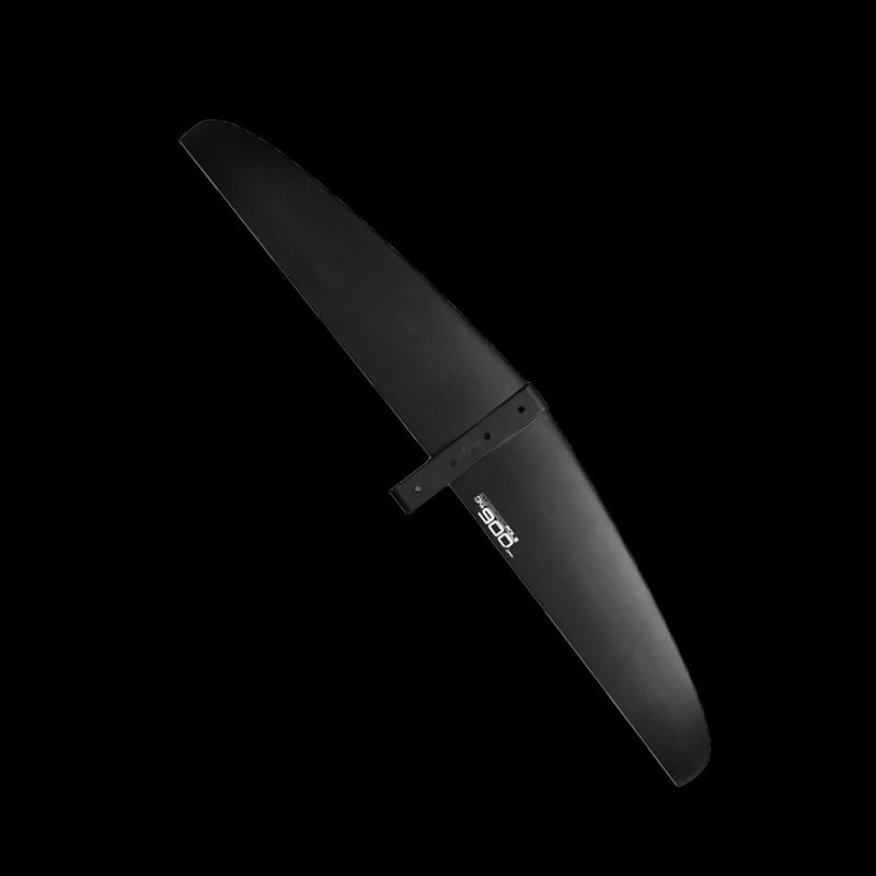 IQFOIL - Ricambio FRONT WING 900 CARBON (MAN / WOMAN / YOUTH) STARBOARD