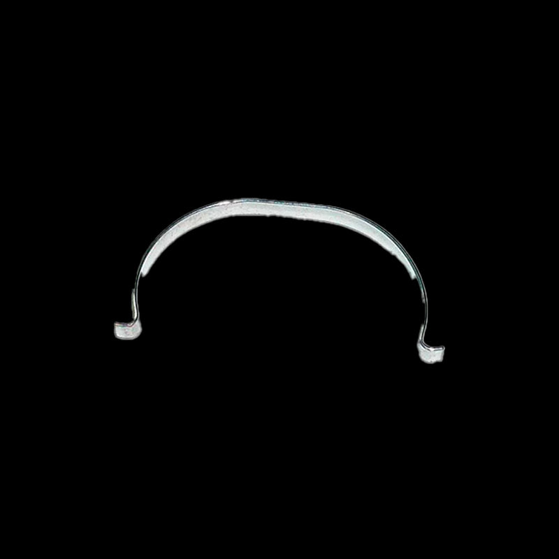 Offshore Cam Cleat Spring