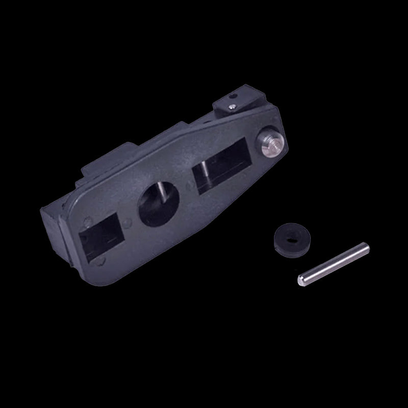 TECHNO 293 CARRELLO SCASSA PDA