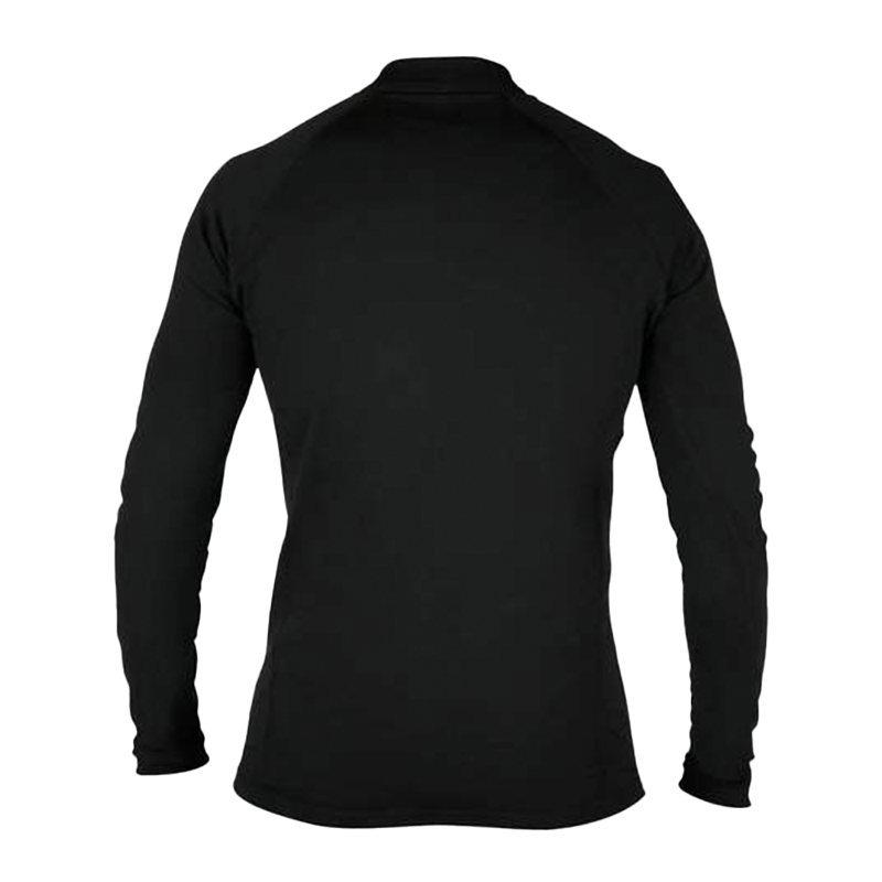 Maglia termica Bipoly idrorepellente - Main Image