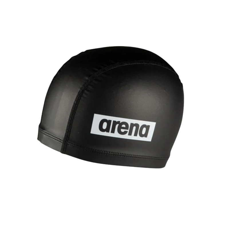Cuffia Light Sensation II - BLACK