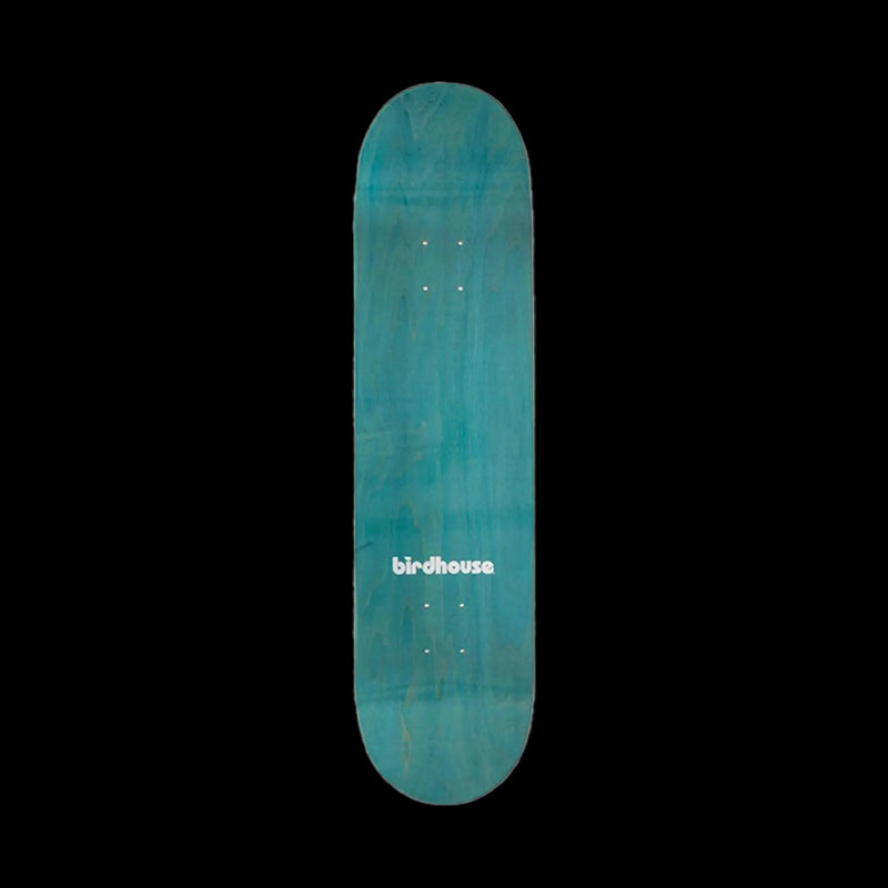 Pro Deck Nunes Second Life - 8.25''