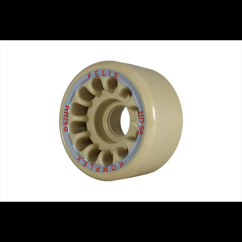 Felix hd 56 ø 57