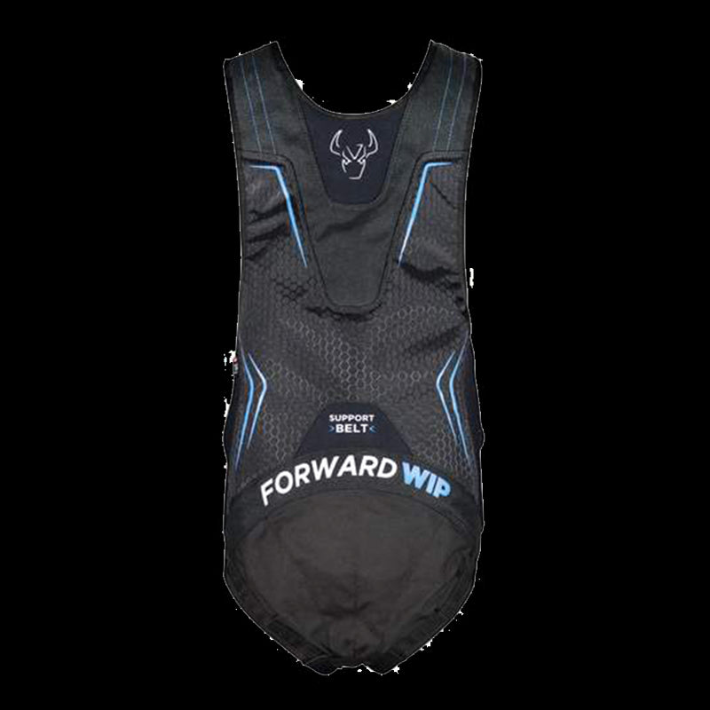 TRAPEZIO PRO HARNESS 3.0 + LUMBAR