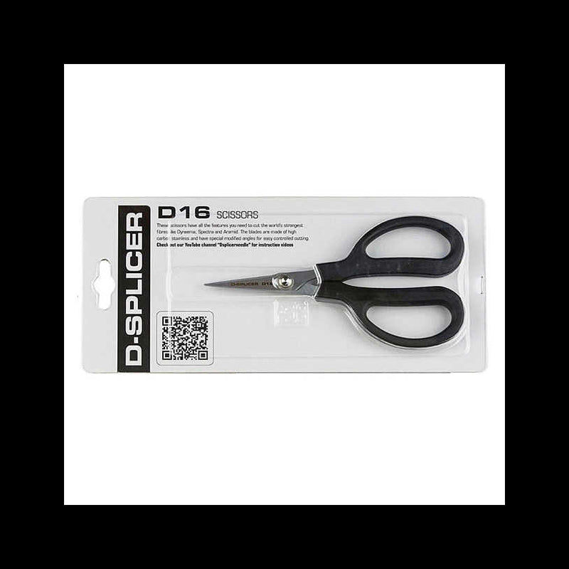 Forbici per cime D-16